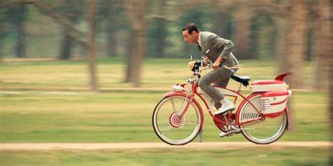 pee wee herman replica bike|pee wee herman stolen bike.